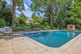 42 Clocktower Lane - Photo 4