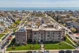 257 Beach 128th Street - Photo 1