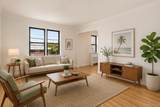257 Beach 128th Street - Photo 2