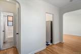 257 Beach 128th Street - Photo 11