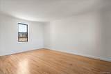 257 Beach 128th Street - Photo 12