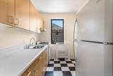 257 Beach 128th Street - Photo 13