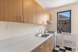 257 Beach 128th Street - Photo 14