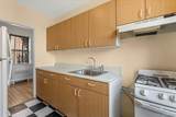 257 Beach 128th Street - Photo 15