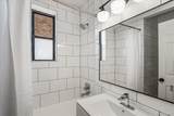 257 Beach 128th Street - Photo 16