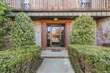 257 Beach 128th Street - Photo 18