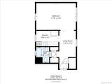 257 Beach 128th Street - Photo 20