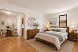 257 Beach 128th Street - Photo 3