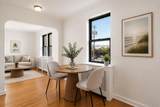 257 Beach 128th Street - Photo 4