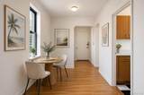 257 Beach 128th Street - Photo 5