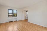 257 Beach 128th Street - Photo 6