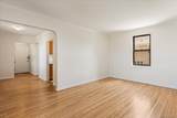 257 Beach 128th Street - Photo 7