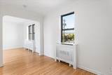 257 Beach 128th Street - Photo 8