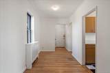 257 Beach 128th Street - Photo 9