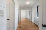 257 Beach 128th Street - Photo 10