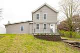 1110 Route 44 55 - Photo 1