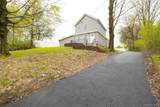 1110 Route 44 55 - Photo 2