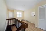 1110 Route 44 55 - Photo 11