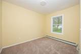1110 Route 44 55 - Photo 12