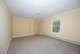 1110 Route 44 55 - Photo 13