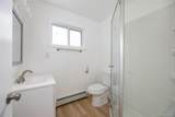 1110 Route 44 55 - Photo 14