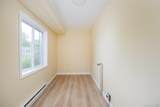1110 Route 44 55 - Photo 15