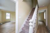 1110 Route 44 55 - Photo 16
