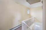 1110 Route 44 55 - Photo 17