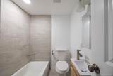 1110 Route 44 55 - Photo 20