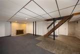 1110 Route 44 55 - Photo 21