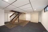 1110 Route 44 55 - Photo 22