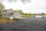 1110 Route 44 55 - Photo 24