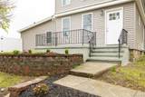 1110 Route 44 55 - Photo 27