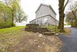 1110 Route 44 55 - Photo 28