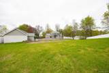 1110 Route 44 55 - Photo 29