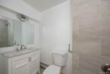 1110 Route 44 55 - Photo 7