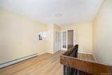 1110 Route 44 55 - Photo 10
