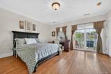 4201 Fred Ill Jr Court - Photo 11