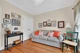 4201 Fred Ill Jr Court - Photo 16