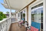 4201 Fred Ill Jr Court - Photo 20