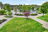 4201 Fred Ill Jr Court - Photo 21