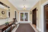 4201 Fred Ill Jr Court - Photo 22