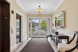 4201 Fred Ill Jr Court - Photo 23