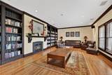 4201 Fred Ill Jr Court - Photo 25
