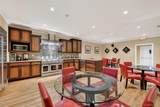 4201 Fred Ill Jr Court - Photo 28