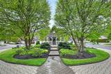4201 Fred Ill Jr Court - Photo 29