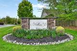 4201 Fred Ill Jr Court - Photo 30