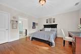 4201 Fred Ill Jr Court - Photo 10