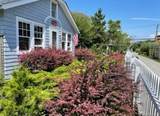 40 Bungalow Walk - Photo 1