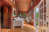 40 Bungalow Walk - Photo 2